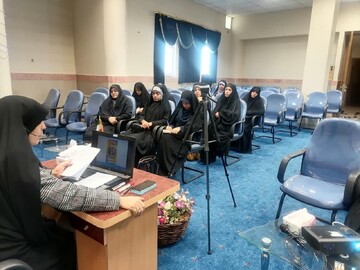 مهارت های مطالعه هدفمند