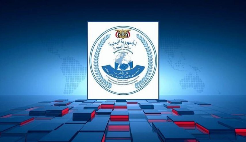 ارتفاع عدد النازحين اليمنيين لأكثر من 5 ملايين وسط معاناة متفاقمة ارتفاع عدد النازحين اليمنيين لأكثر من 5 ملايين وسط معاناة متفاقمة