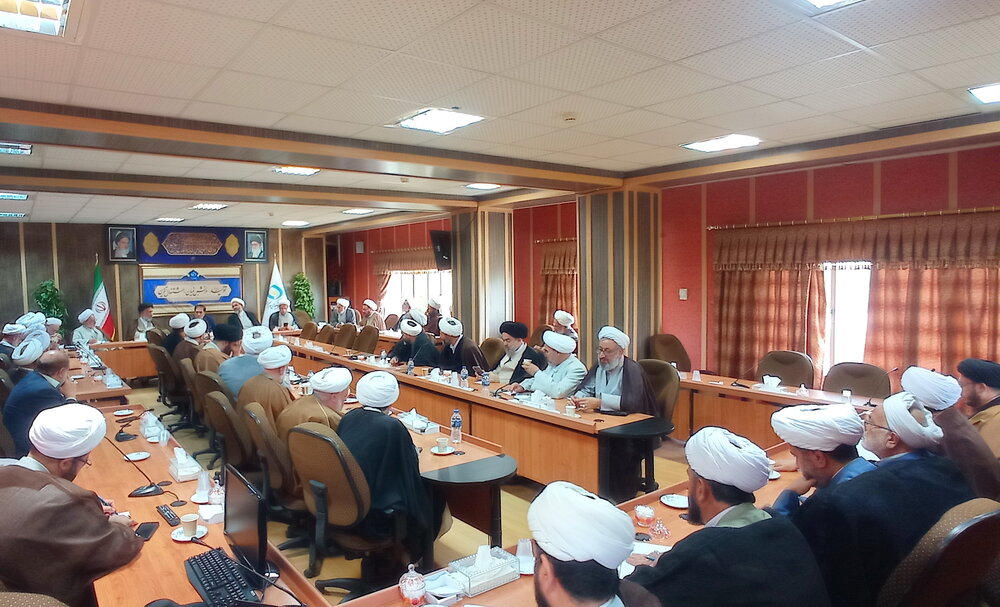 ۲۹۸ شبکه فارسیزبان علیه جمهوری اسلامی ایران فعالیت میکنند