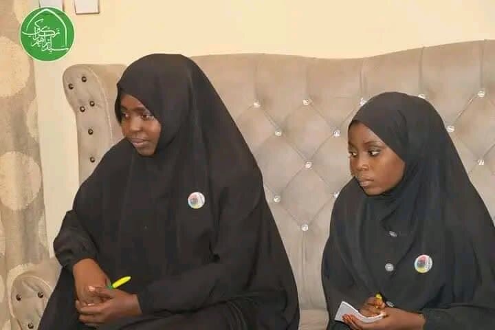 فعالان فضای مجازی رسالت بزرگی در تولید محتوای ارزشمند دارند