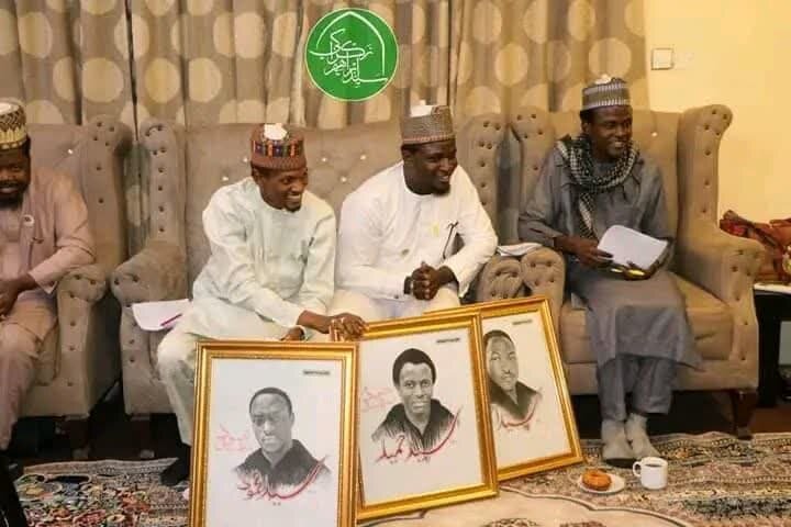 فعالان فضای مجازی رسالت بزرگی در تولید محتوای ارزشمند دارند