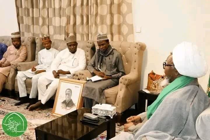 فعالان فضای مجازی رسالت بزرگی در تولید محتوای ارزشمند دارند