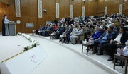 تنظيم مهرجان تحت عنوان (مليكة الكون)