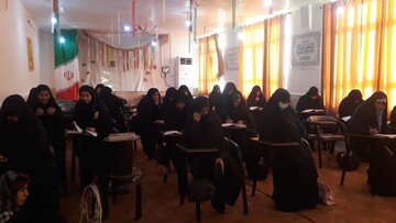 هدایت های خاصی خداوند برای انسان ها در زندگی