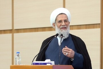 آمریکا به دنبال ناامید سازی ملت به ویژه جوانان است