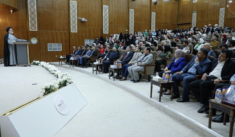 تنظيم مهرجان تحت عنوان (مليكة الكون) تنظيم مهرجان تحت عنوان (مليكة الكون)