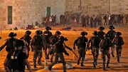 فلسطینیوں پر اسرائیلی حملوں میں تیزی، فائرنگ میں دو بھائیوں سمیت 4 شہید