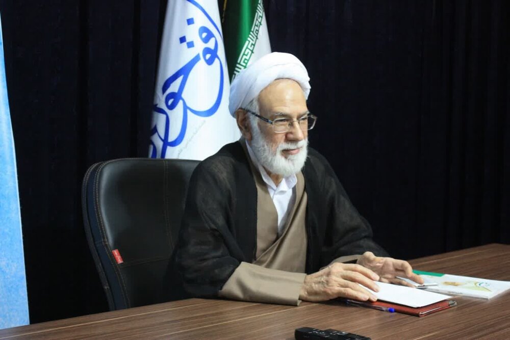 چگونه مطالعه کنیم؟