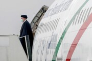 رئیس جمهور به بوشهر سفر می‌کند