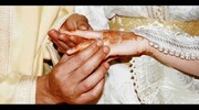 قانون جرم‌انگاری کودک‌همسری در مراکش به تصویب می‌رسد