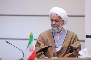  آزمون شفاهی درس خارج در استان‌ها برگزار شود