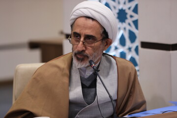 از ۴۳ رشته گرایش قرآنی فقط ۴ رشته و گرایش فعال هستند/ در عرصه قرآن ضعیف عمل کرده‌ایم