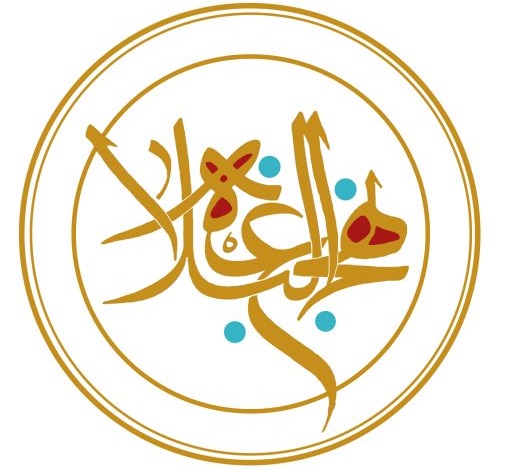 نہج البلاغہ صرف ایک سیاسی کتاب نہیں ہے: حجۃ الاسلام شکیبائی