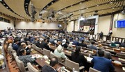 البرلمان العراقي يُصوت على منح الثقة لوزيري البيئة والاعمار