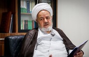 انقلاب اسلامی ایران و چشم انداز آینده