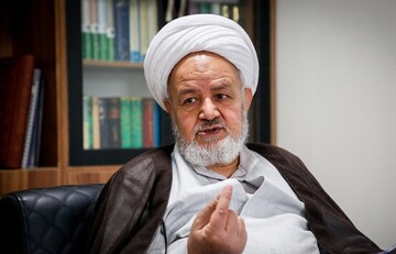 امید داریم به برکت تقارن بهار طبیعت و بهار قرآن، شاهد اضمحلال استکبار و صهیونیسم جهان باشیم