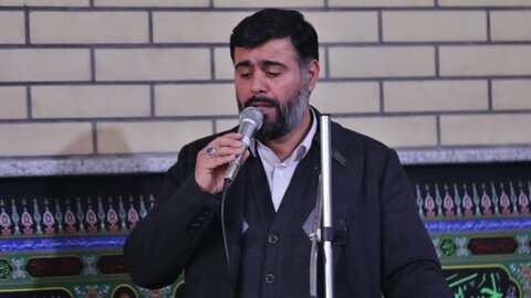 شصت و هشتمین همایش ائمه جمعه استان البرز