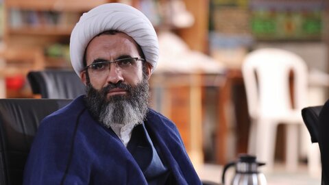 شصت و هشتمین همایش ائمه جمعه استان البرز