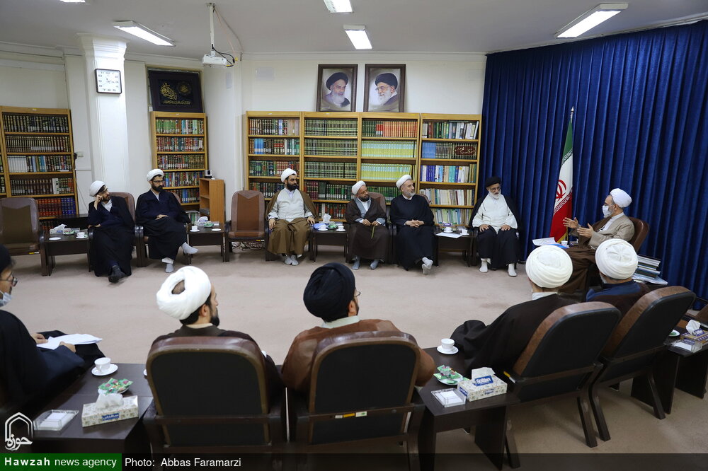 تبلیغی نیٹ ورکس میں مثبت تبدیلی اور ان میں مزید وسعت کی ضرورت ہے