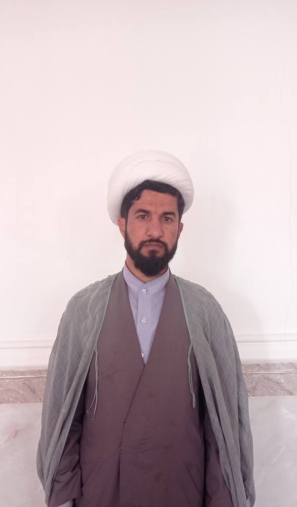 طلبهای که روستای محروم را قطب شیلات کرد + عکس