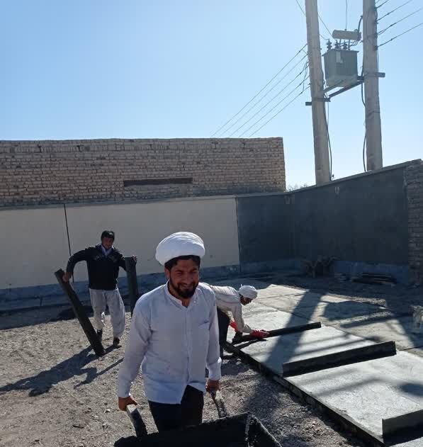 طلبهای که روستای محروم را قطب شیلات کرد + عکس