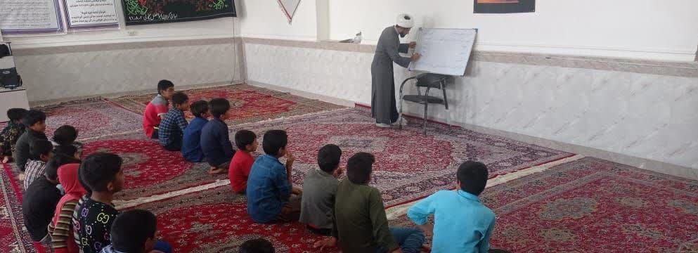 طلبهای که روستای محروم را قطب شیلات کرد + عکس