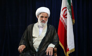 Ayatollah Kaabi: Iran’s Constitution Guarantees Civil Liberties