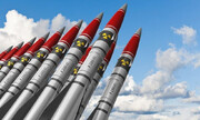 ایران ایٹمی ہتھیار نہیں بنا رہا: امریکہ