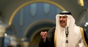 قطر کے سابق وزیراعظم نے کی فلسطین میں نئے انتفاضہ کے آغاز کی پیشین گوئی