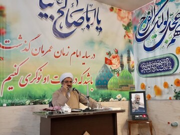 فضای مجازی مسموم سلامت ذهن فرزندان  را به خطر می‌اندازد