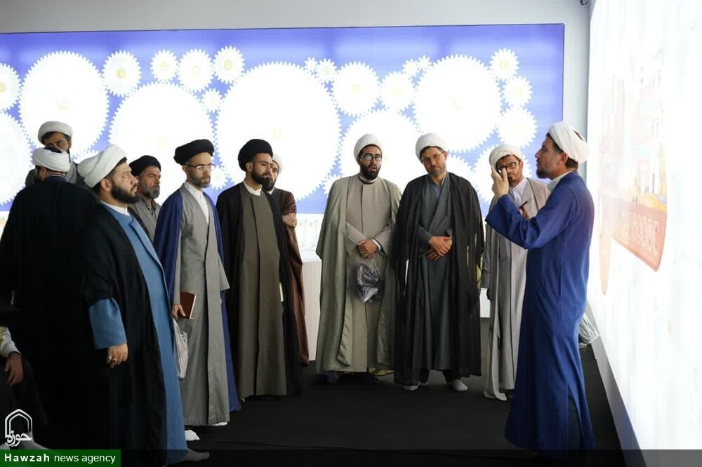 ترکیبی از خلاقیت و هنر برای تحقق حکمرانی نرم مردمی در مقیاس کلان اجتماعی