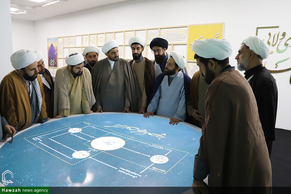 ترکیبی از خلاقیت و هنر برای تحقق حکمرانی نرم مردمی در مقیاس کلان اجتماعی