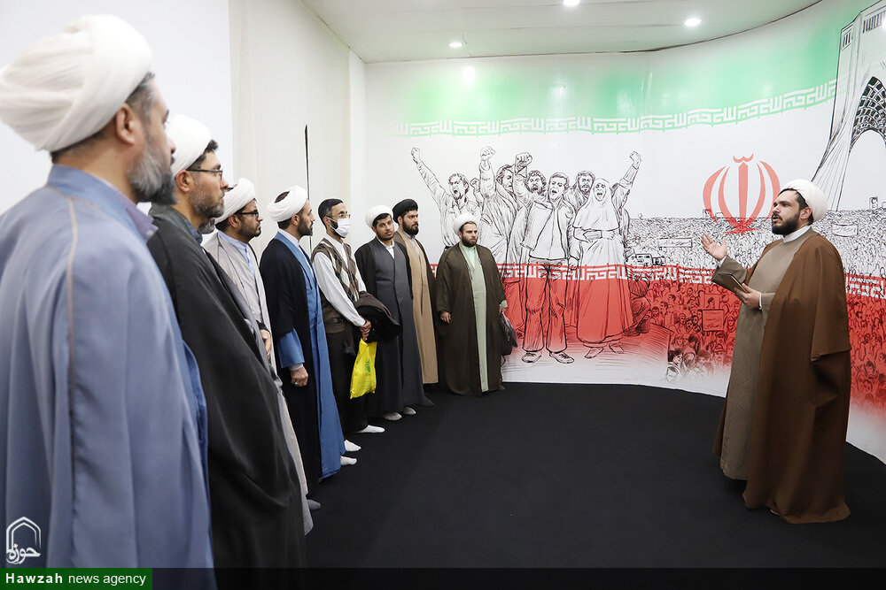 ترکیبی از خلاقیت و هنر برای تحقق حکمرانی نرم مردمی در مقیاس کلان اجتماعی