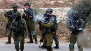 فلسطینیوں کی مزاحمت سے سفاک اسرائیل ایک بار پھر ہل گیا، متعدد فوجی یونٹوں کو تعینات کرنے کا حکم