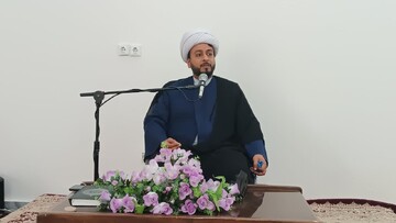 اعزام هزار نفر از مبلغین هرمزگانی در ایام تابستان و مناسبت‌های ماه‌های ذی‌الحجه، محرم و صفر