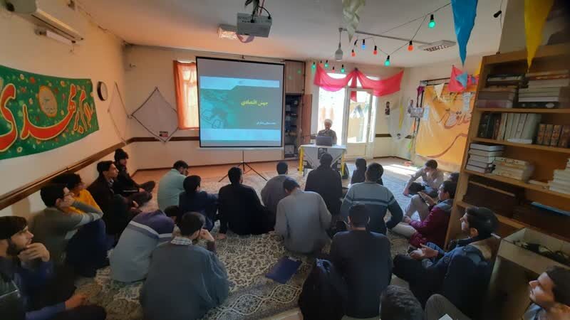 درگیریهای داخلی و نگاه به غرب، دولبه قیچی علیه جهش اقتصادی کشور است