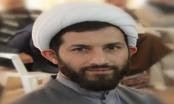 اعزام گروه تبلیغی حضرت ولی الامر(عج) اعزامی از قم به شهرستان میاندورود