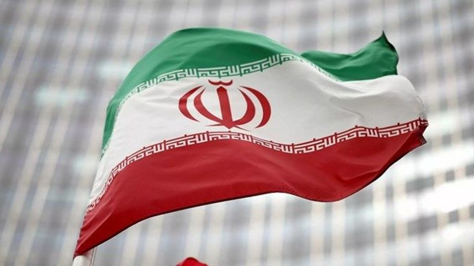 راهبردهای فرهنگی اجتماعی دشمن در مواجهه با جمهوری اسلامی