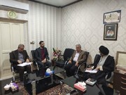توانمندسازی افراد تحت پوشش کمیته امداد امام خمینی(ره) مورد توجه قرار گیرد