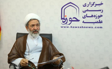 ماهیت و روش های جنگ ترکیبی علیه ایران؛  بخش دوم