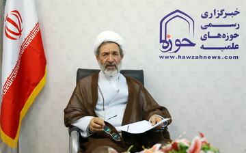 چرا ایران آتش‌بس را پذیرفت؟ / امروز خطر اصلی، شایعات و تبلیغات دشمن است