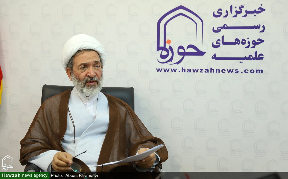 چرا ایران آتشبس را پذیرفت؟ / امروز خطر اصلی، شایعات و تبلیغات دشمن است