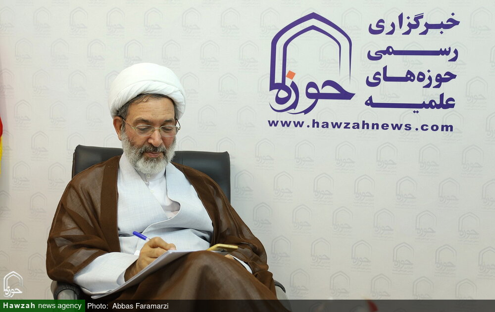 چرا ایران آتشبس را پذیرفت؟ / امروز خطر اصلی، شایعات و تبلیغات دشمن است