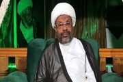 آل سعود رجیم کی بربریت؛ مدینہ منورہ میں عالم دین کو بیٹوں سمیت گرفتار کرکے تشدد کا نشانہ بنا ڈالا