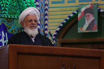 دختران جامعه امروز هویت و استقلال دارند