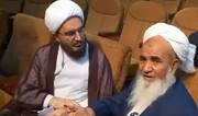 شہید مولوی عبدالواحد ریگی؛ایران میں فسادات کے خلاف کھڑے ہونے والے سنی امام کو کیوں شہید کیا گیا؟
