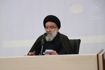 ولایت ستیزی وجه مشترک همه فتنه ها در کشور است | آموزش و پرورش برای تربیت سیاسی دانش‌آموزان فکر کند