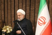 مدعیان حمایت از مردم ایران، چرا در دفاع مقدس از مردم ایران دفاع نکردند