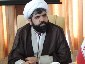 بازسازی انقلابی ساختار فرهنگی کشور، از بایسته‌های تحولی شورای عالی انقلاب فرهنگی است