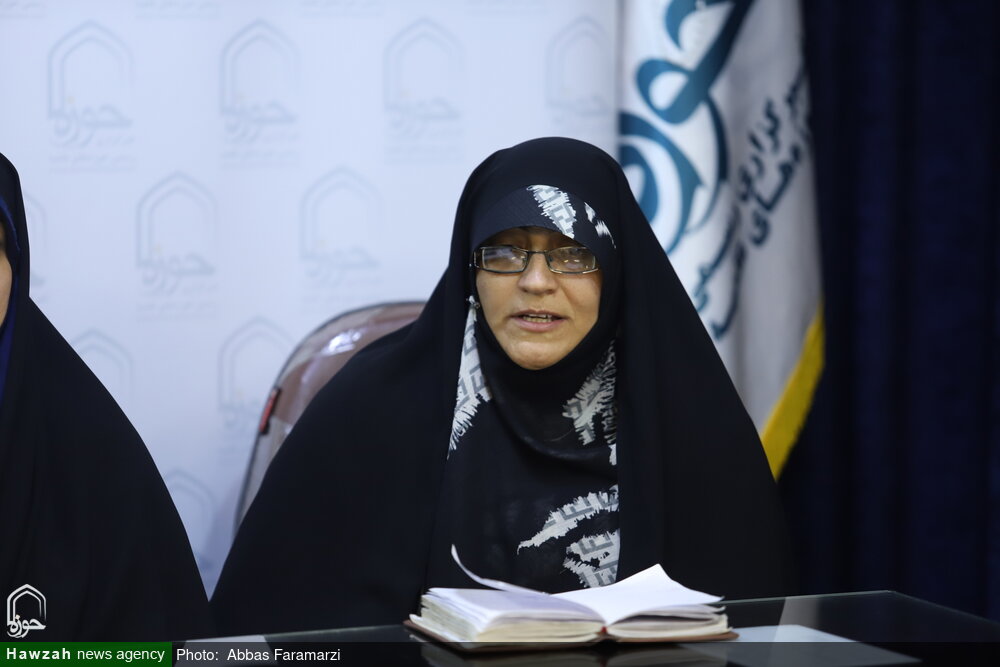 وحدت مطلوب حوزه و دانشگاه در گروههای جهادی شکل گرفته است/مشاوره های تخصصی به واحدهای صنعتی